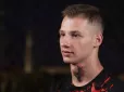 Амнезія через черепно-мозкову травму: Військовий у російському полоні забув своє ім’я (відео)