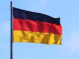 Попит різко зріс! Після вторгнення дронів у Польщу німці масово будують бомбосховища