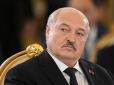Населення тікає: У Білорусі загострилася демографічна криза, є проблеми з кадрами, - українська розвідка