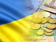Інакше можна втратити гроші! Українцям, які отримують соцдопомогу, потрібно пройти фізичну ідентифікацію: Кого це стосується