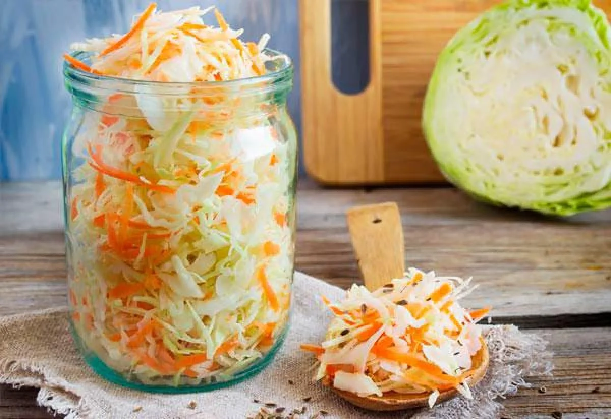 Суперфуд з городу! Названо продукт, який очищає кишечник і зміцнює імунітет, а коштує копійки