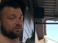 Був дуже здивований: Українець знайшов у погребі подвійну підлогу зі 