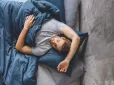 Це може здивувати! ТОП- 3 групи продуктів, через які ви прокидаєтесь втомленими