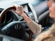 Ці авто роблять життя простішим: Найкращі машини для жінок
