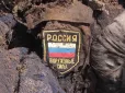 У жовтні спостерігалось стабільне зростання: Британська розвідка назвала масштаби втрат РФ на війні в Україні