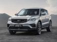 Автопром Європи у паніці: Китай запускає нову еру машин - як 109 брендів переписують карту світового ринку