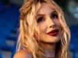 Новий скандал: Світлана Лобода виступила на весіллі російського футболіста