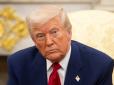 Великий торг: Трамп може погрожувати Путіну новими ударами України по російській енергетичній інфраструктурі, - політексперт