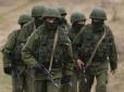 Відправили до пекла: Бійці ССО показали кадри близького бою з росіянами (відео)