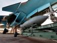НАТО та Україна випробували нову зброю на основі ШІ проти російських керованих авіабомб