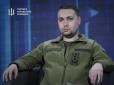 Буданов пояснив, як Росія хоче використати різницю між багатими й бідними в Україні