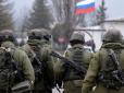 Без суду і слідства: Страти в лавах армії РФ стають дедалі масовішими, а тортури - жорстокішими, - ЗМІ