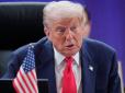 Закрутили гайки: Адміністрація Трампа рекордно скоротила прийом біженців, у пріоритеті - білі південноафриканці