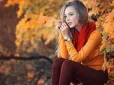 Ці знаки зодіаку можуть змінити роботу в листопаді - доля готує новий етап