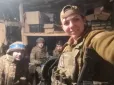 Після смерті чоловіка я відчула, що маю завершити його справу, - командирка відділення пілотів FPV-дронів