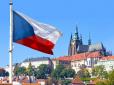 Готуються дати відсіч ворогу: Чехія планує рекордне поповнення армії - у 2026 році