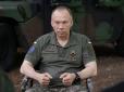 Відволікають увагу росіян від Покровська. Сирський заявив, що ЗСУ просунулися під Добропіллям