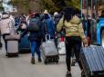 До 90% українців, які виїхали за кордон, не повернуться, - нардеп