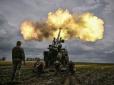 Ситуація напружена, але: ЗСУ спростували заяви про втрату територій