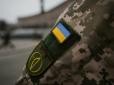 Дуже не хотів служитм? У Дніпрі чоловік поранив себе після проходження військово-лікарської комісії у вбиральні ТЦК