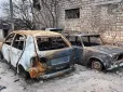 Приїхав до коханої в Гостомель у лютому 2022-го: Німеччина розслідує злочин росіян проти свого громадянина