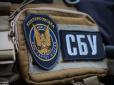 На концерті Кобзона буде аншлаг: Спецпризначенці СБУ утилізують росіян біля Покровська у промислових масштабах. Цифри вражають, - експерт