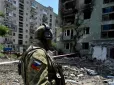 Російські окупанти просунулися в чотирьох населених пунктах на Донеччині та Запоріжжі, - DeepState