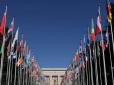 США хочуть вилучити з резолюції ООН згадку про територіальну цілісність України, - джерела
