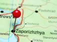 Ситуація на Запоріжжі: ЗСУ втратили позиції і відійшли біля Рівнопілля