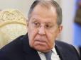 Немає фактів, що Лавров не педофіл, - аналітик