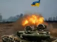 В України три великі проблеми: Майбутня зима стане найнебезпечнішою з початку війни, - Politico