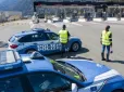 Страшна трагедія: Українка в Італії убила 9-річного сина і перерізала собі вени