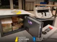 Найбільша криза влади в зекоманді: ФБР вже розпочало розслідування. Міндича дістануть і в Ізраїлі - Пендзин