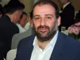 Міндіч виїхав з України на авто львівського сервісу преміумперевезень, - журналістське розслідування