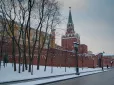 Ідеальним варіантом завершення війни в Україні є внутрішній переворот у Москві, - американський дипломат