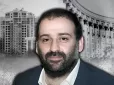 Формально це дуже просто: Юрист розповів, як Міндіч може обійти санкції РНБО