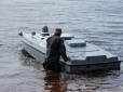 ЗСУ посиляться: Україна та Греція спільно вироблятимуть морські дрони, - ЗМІ
