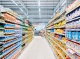 В Україні злетять ціни на продукти до кінця року: Що здорожчає найбільше