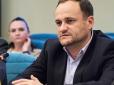Відповідну постанову вже подано: У Раді пропонують звільнити віцепрем'єра Олексія Кулебу