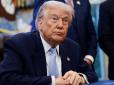 Шанси на підписання Україною мирного плану від Трампа великі, - політолог