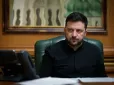 Делегація для переговорів про мир: Хто представлятиме інтереси України