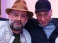 Україна оголосила в міжнародний розшук Міндіча й Цукермана