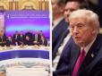 The Telegraph опублікував всі 24 пункти мирного плану Європи для України