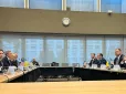 На жаль, питання дуже важливі: Україна та США не дійшли згоди щодо трьох ключових пунктів мирного плану, - ЗМІ