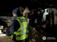 Загинули вітчим та брат: На Франківщині чоловік придбав гранату й приніс додому (фото)