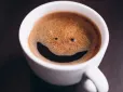 Вчені розвінчали найбільший міф про каву, в який досі вірять мільйони