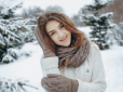 Три знаки зодіаку, яким ця зима змінить життя! Дізнайтеся, чи ви серед щасливчиків