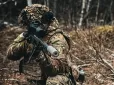 Є успіхи! Сили оборони за тиждень зачистили у Покровську близько 11,5 км², - Сирський