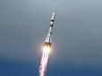 Росія вперше за 60 років втратила можливість запускати людей у космос. 