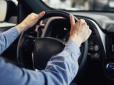 Україна повертає техогляд для всіх авто: Ось  що зміниться для водіїв і коли запрацює
